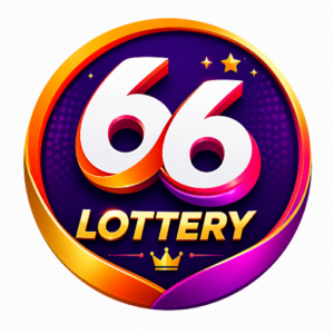 66Lottery Game
