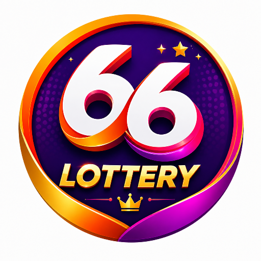 66Lottery Game