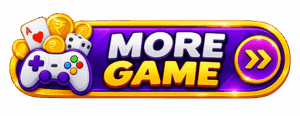 Latest Lottery Game Download