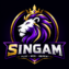 SingamLottery APK